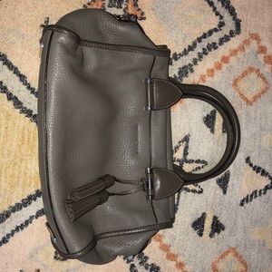 Used Michael Kors Bag
